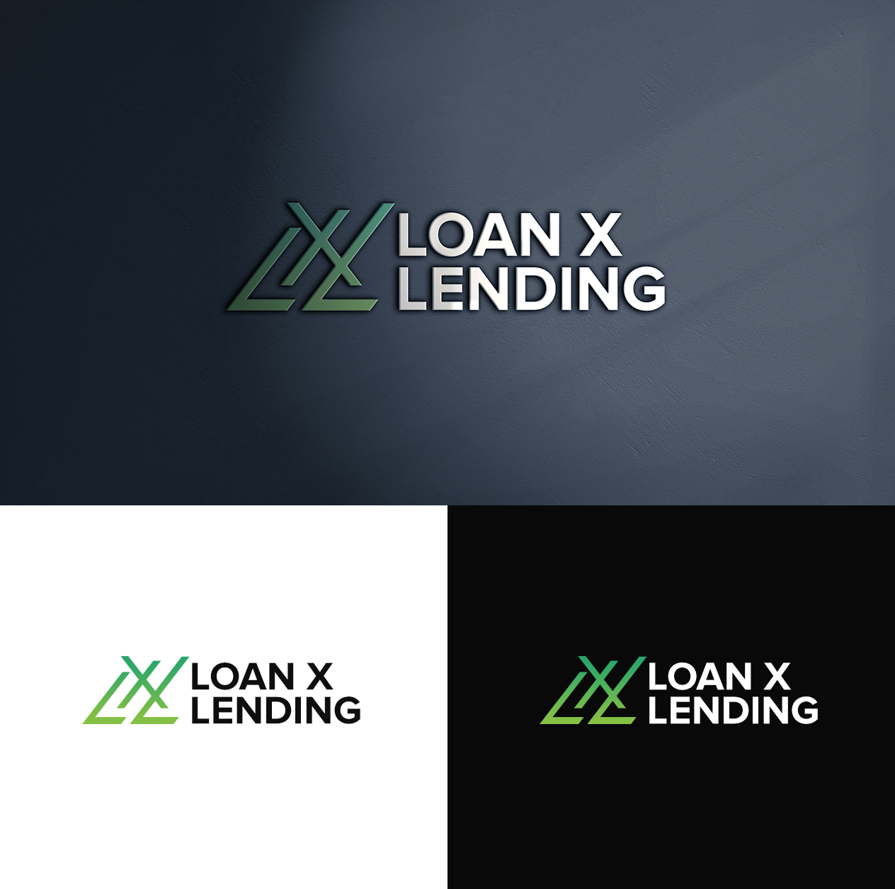 Logo Design by BehindSymbols for this project | Design #34089671