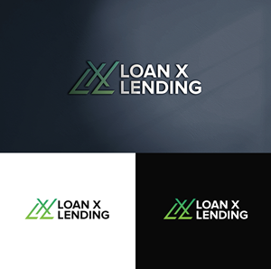 Logo Design by BehindSymbols for this project | Design: #34089671