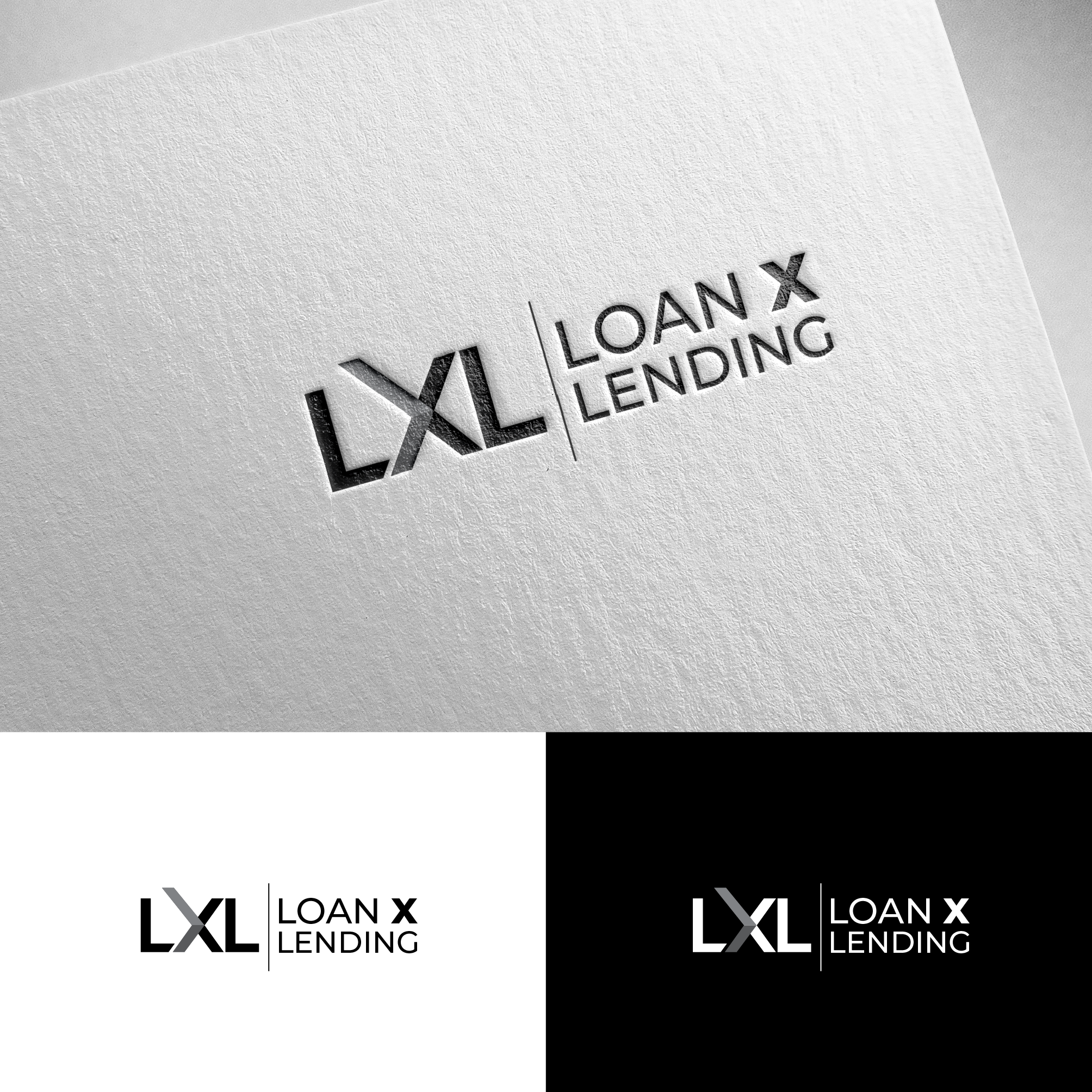 Diseño de Logo por alzac para este proyecto | Diseño #34105203