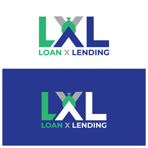 Logo Design by riya.mitra07j for this project | Design: #34058858