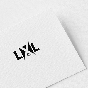 Logo Design by Om Art for this project | Design: #34101037