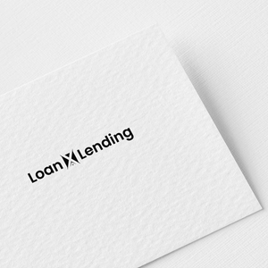Logo Design by Om Art for this project | Design: #34101038