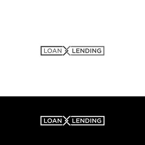 Logo Design by Boldpen