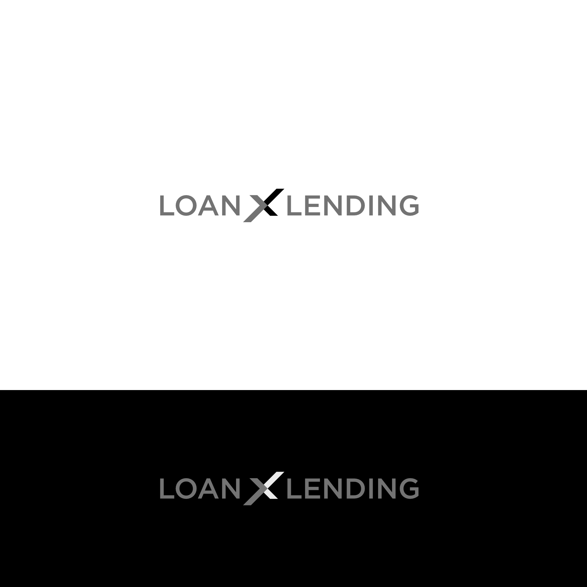 Logo Design by Boldpen for this project | Design #34083149