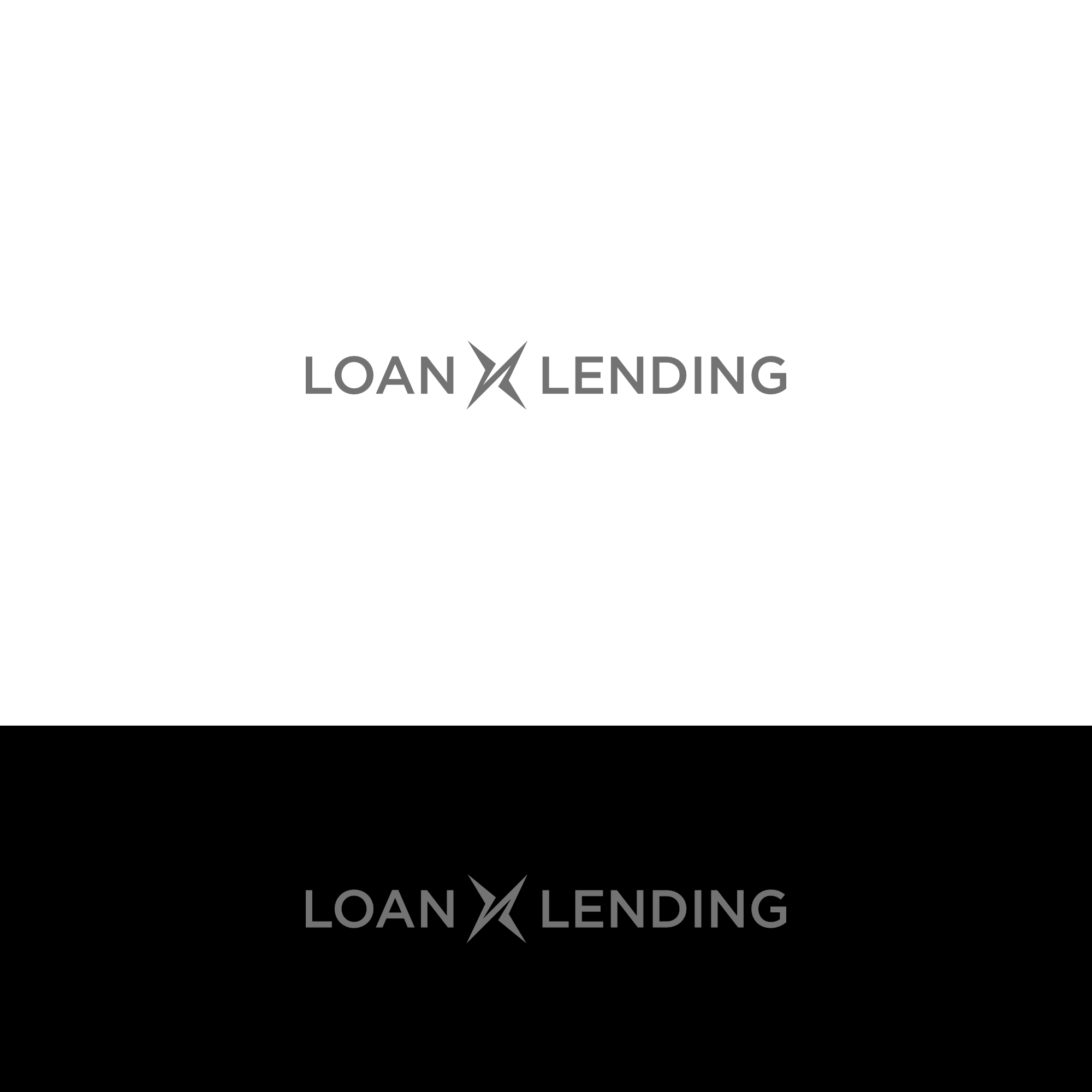 Logo Design by Boldpen for this project | Design #34083150