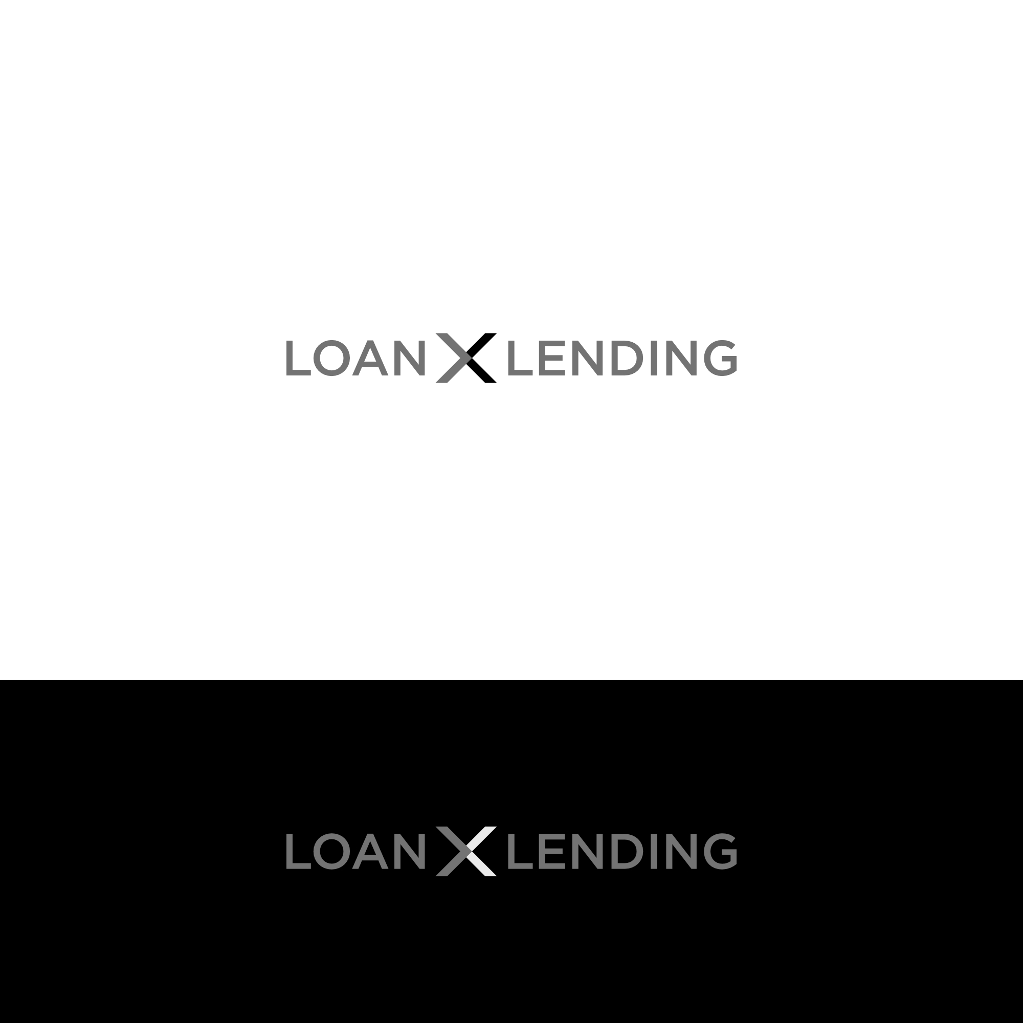 Logo Design by Boldpen for this project | Design #34083151