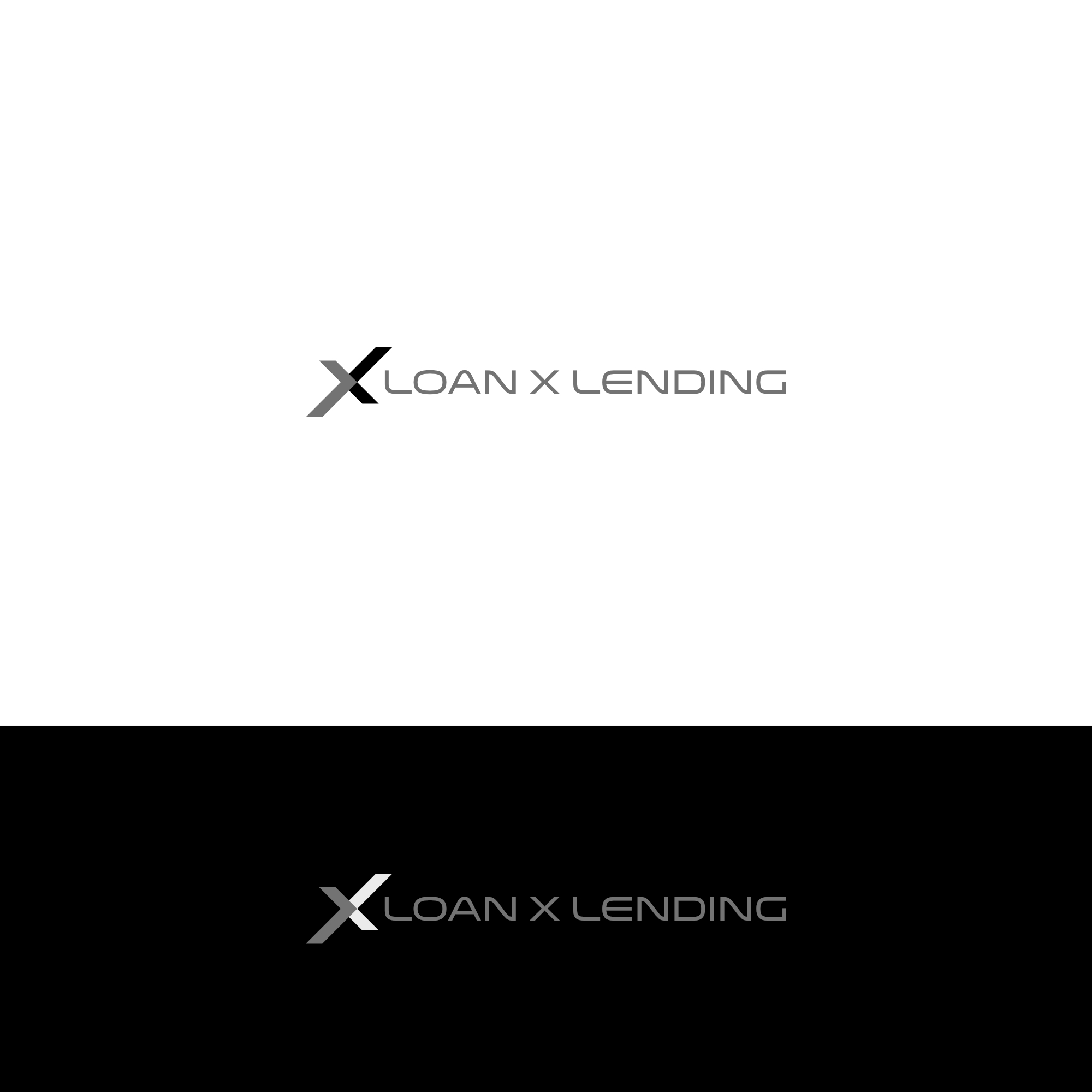 Logo Design by Boldpen for this project | Design #34083152