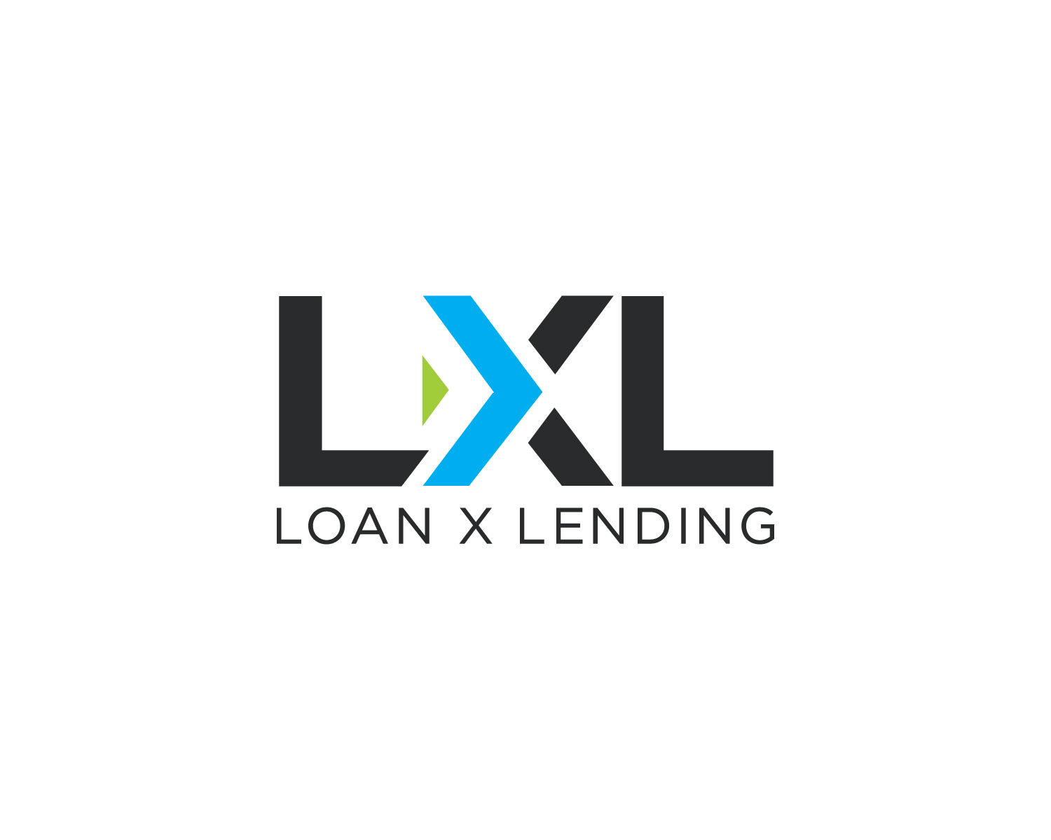 Logo Design by Atec for this project | Design #34061626