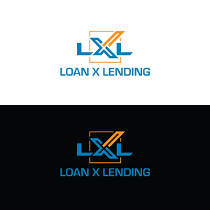 Logo Design by prodesigns99 for this project | Design: #34061244