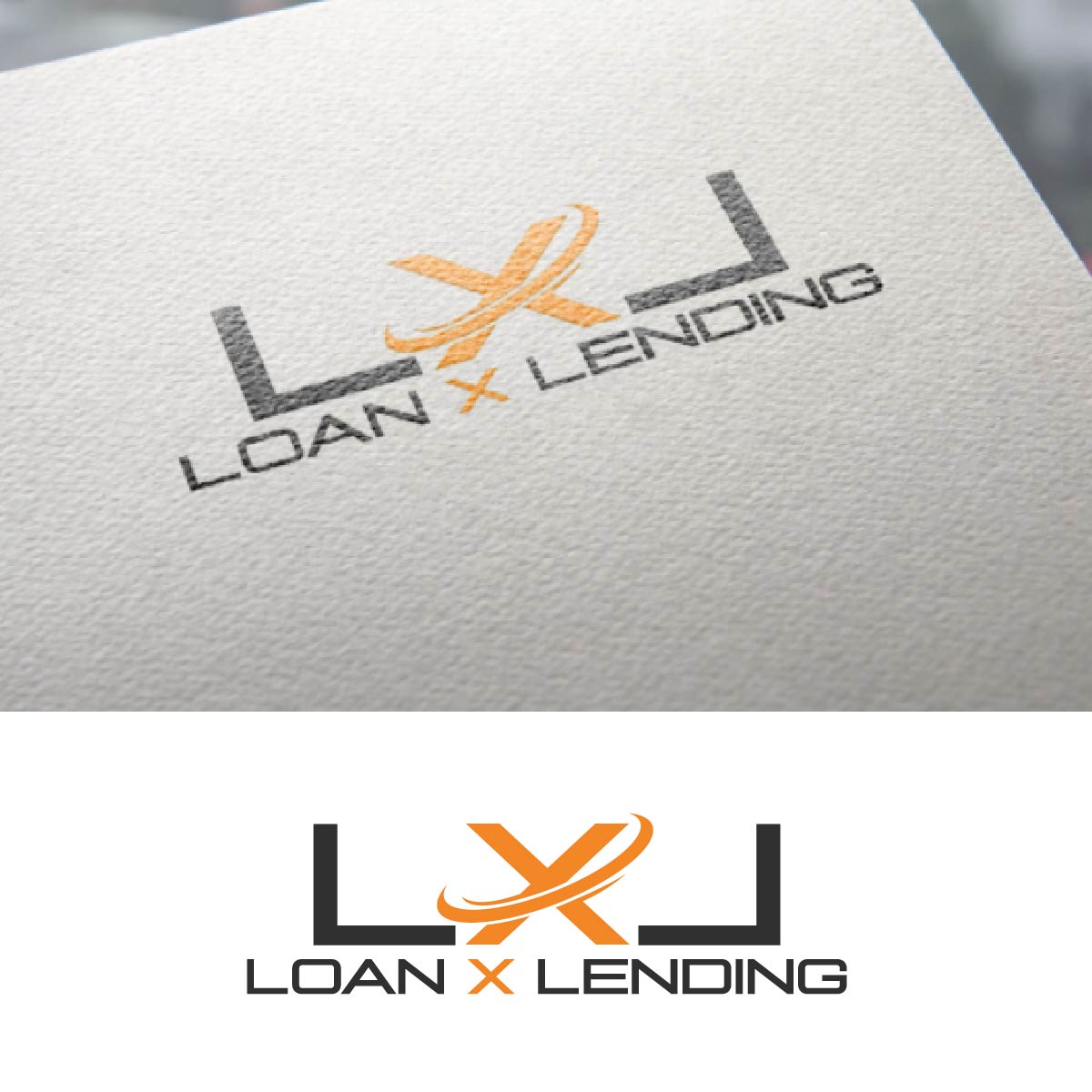 Diseño de Logo por fly  design para este proyecto | Diseño #34063866