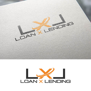 Logo Design by fly  design for this project | Design: #34063866