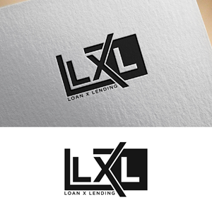 Logo Design by fly  design for this project | Design: #34063868