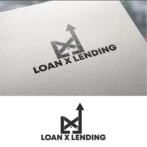 Logo Design by fly  design for this project | Design: #34063869