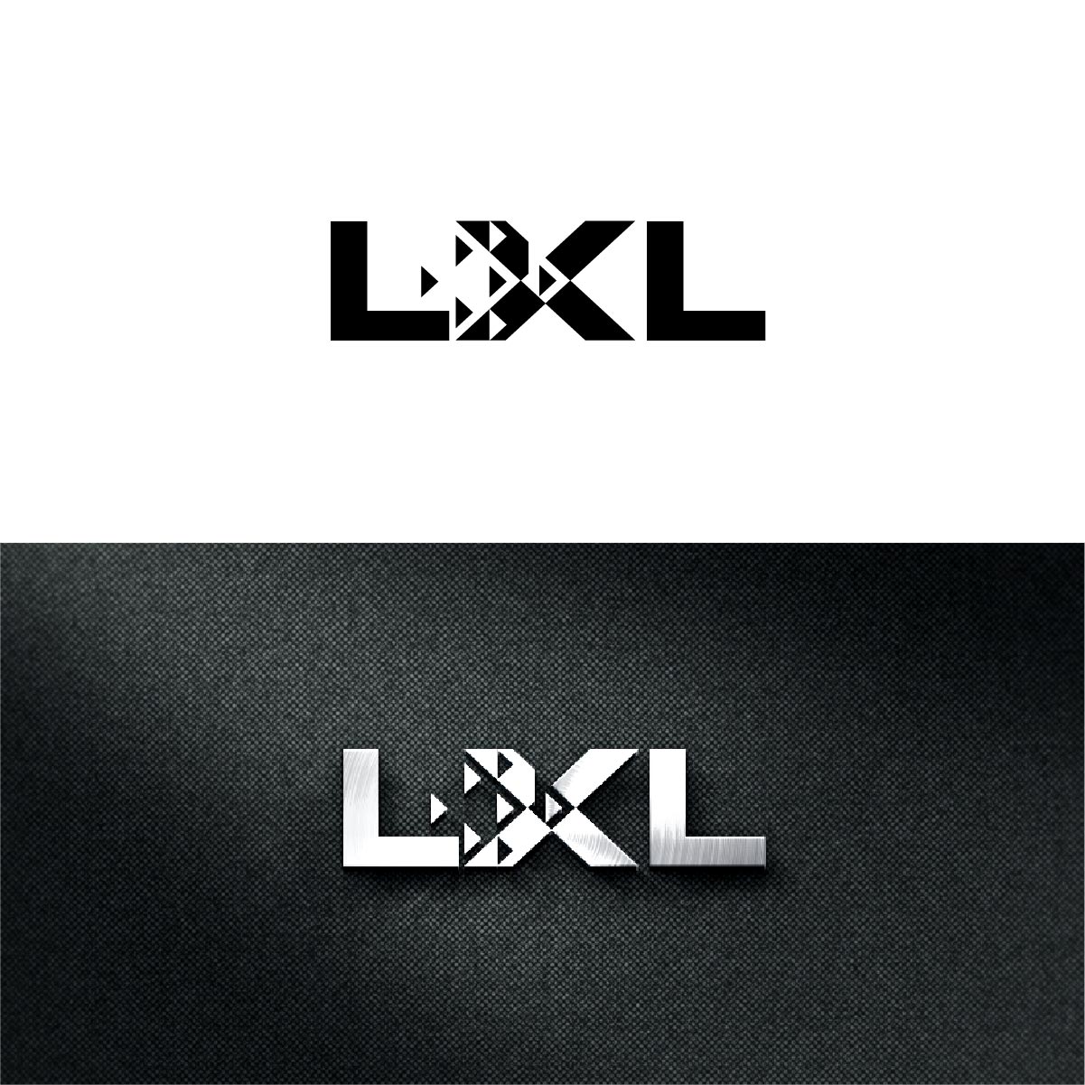 Logo Design by fly  design for this project | Design #34063870