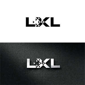 Logo Design by fly  design for this project | Design: #34063870
