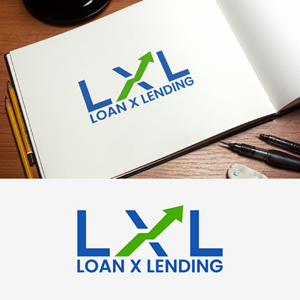 Logo Design by fly  design for this project | Design: #34063875