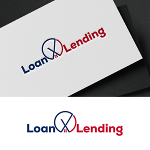 Logo Design by fly  design for this project | Design: #34063876