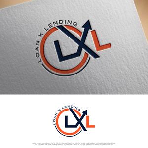Logo Design by fly  design for this project | Design: #34063877
