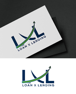 Logo Design by fly  design for this project | Design: #34063878