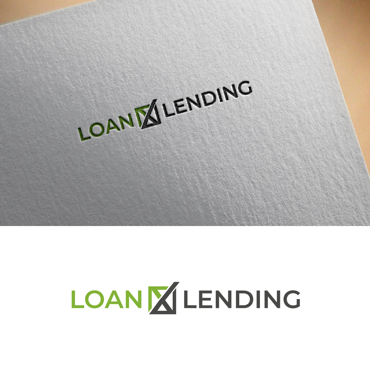 Logo Design by fly  design for this project | Design #34063880