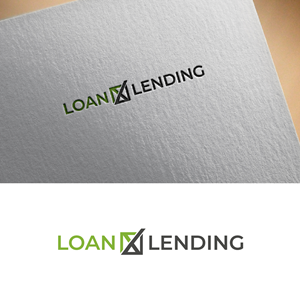 Logo Design by fly  design for this project | Design: #34063880