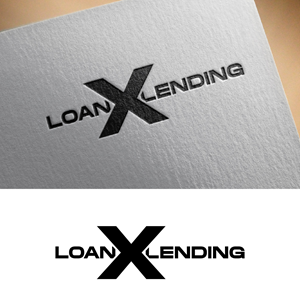 Logo Design by fly  design for this project | Design: #34064274