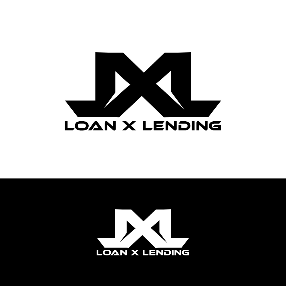 Logo Design by PsyPen for this project | Design #34073455