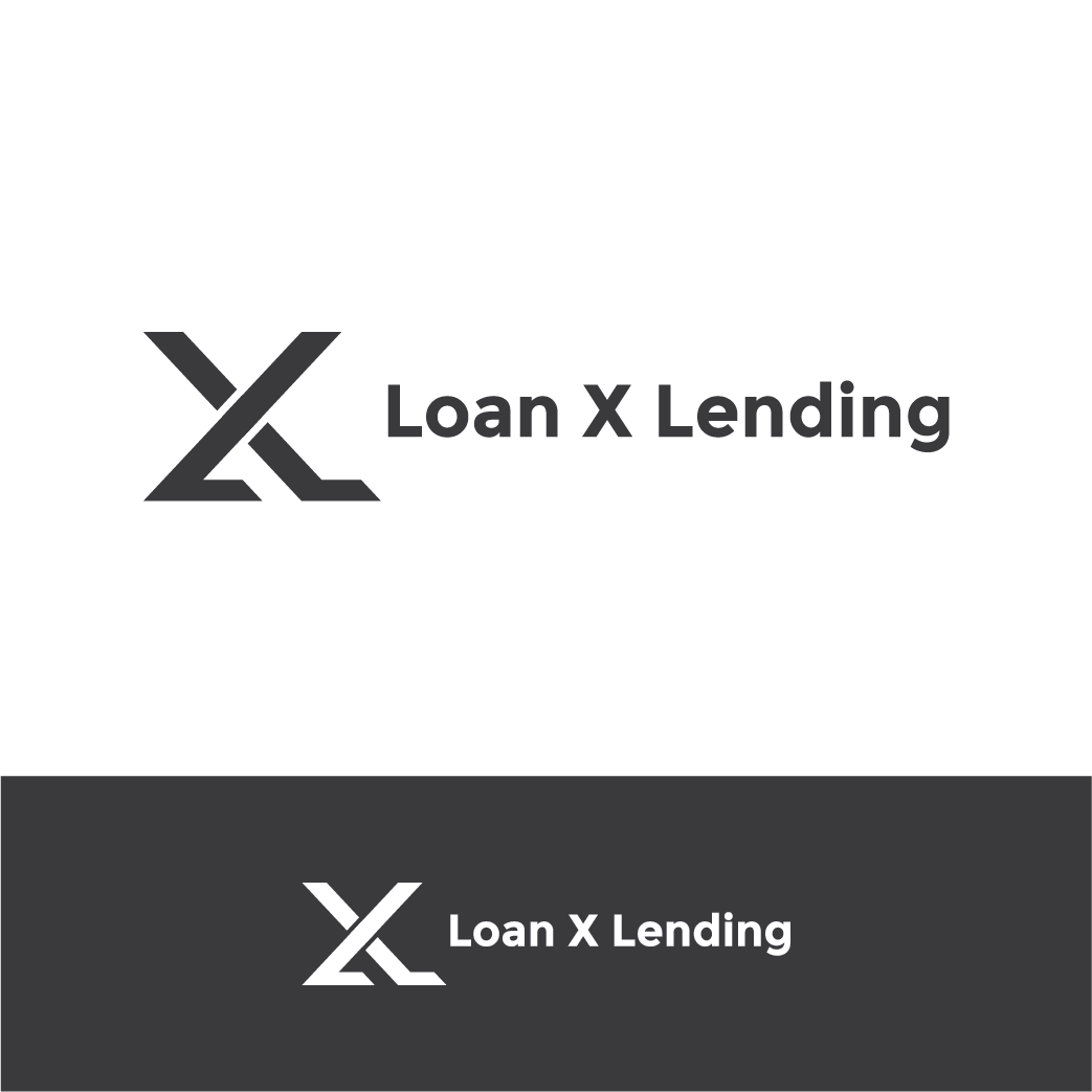 Logo Design by Rin's Gold for this project | Design #34104867