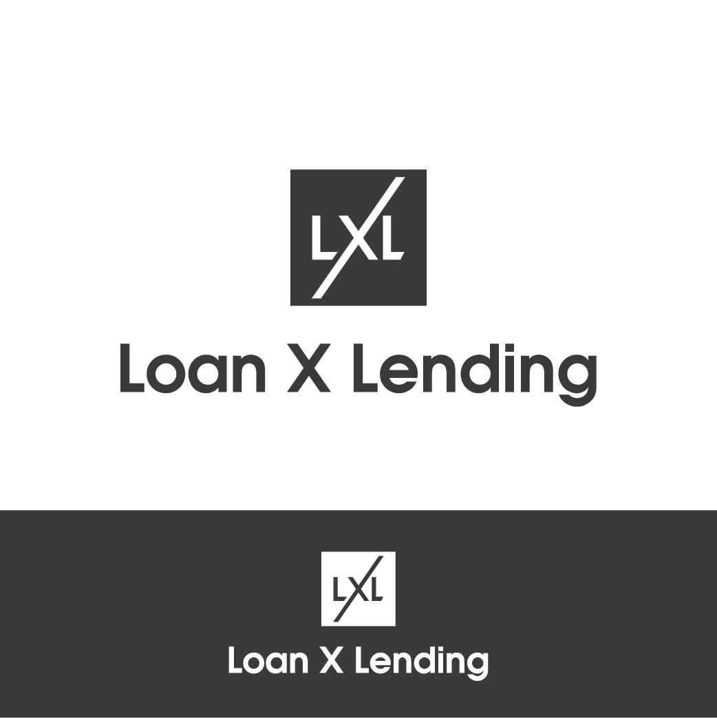 Logo Design by Rin's Gold for this project | Design #34104960