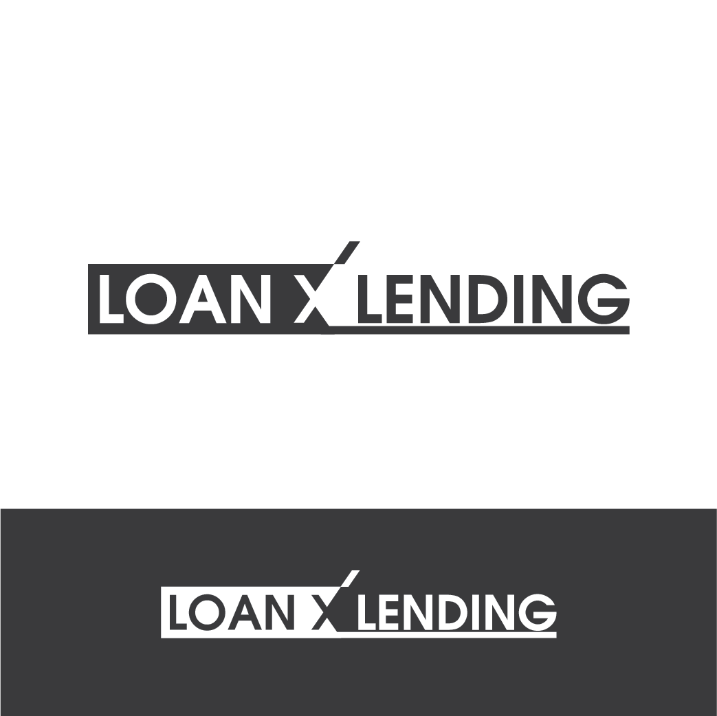 Diseño de Logo por Rin's Gold para este proyecto | Diseño #34105807