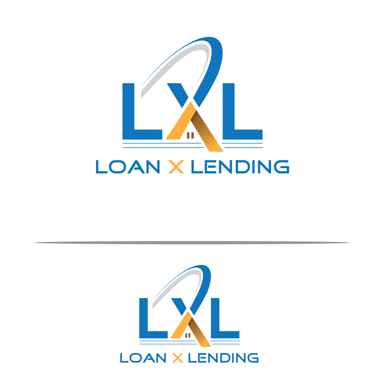 Logo Design by GODDREAMCREATION for this project | Design #34086280