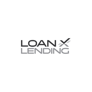 Logo Design by Maxo-Biz for this project | Design: #34059297
