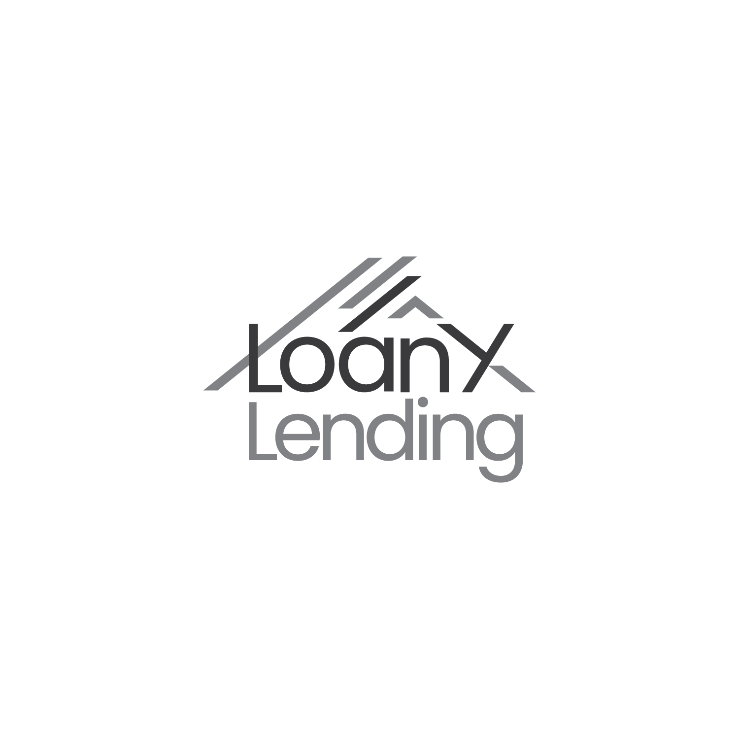 Logo Design by Maxo-Biz for this project | Design #34059298