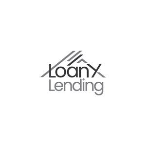 Logo Design by Maxo-Biz for this project | Design: #34059298