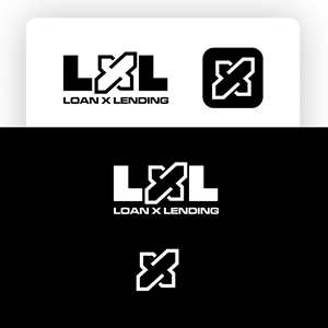 Logo Design by Finley Johnson for this project | Design: #34099246