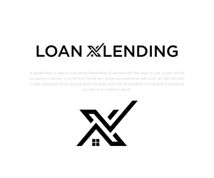 Logo Design by Abdul 20 for this project | Design: #34393780