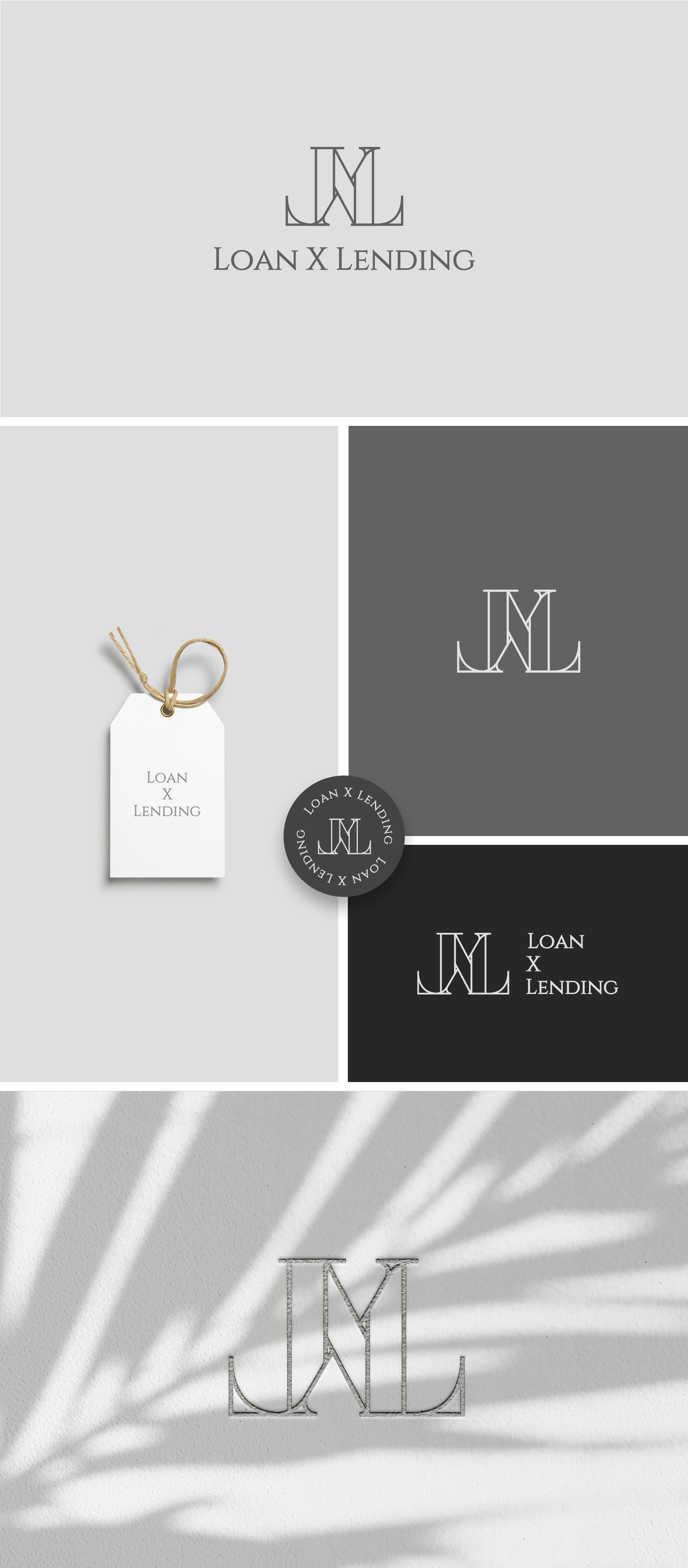 Logo-Design von Kristina! für dieses Projekt | Design #34091775