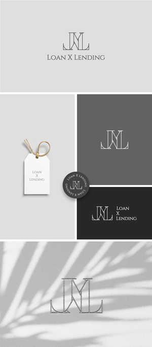 Logo Design by Kristina!