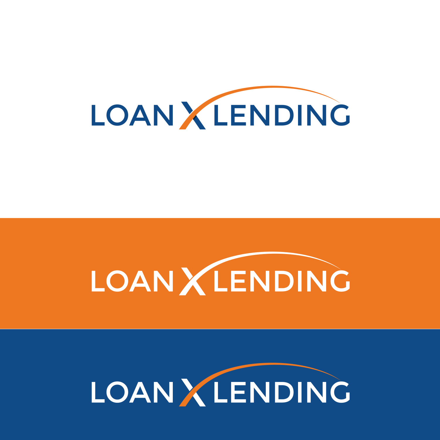 Logo Design by ben@rt for this project | Design #34063558