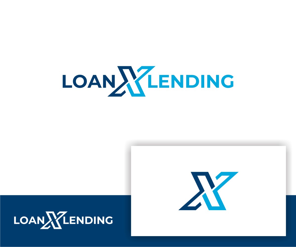 Logo Design by OrianO-70 for this project | Design #34105017