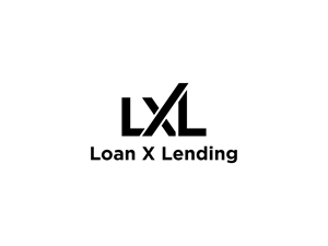 Logo Design by BNdesigner for this project | Design: #34097028