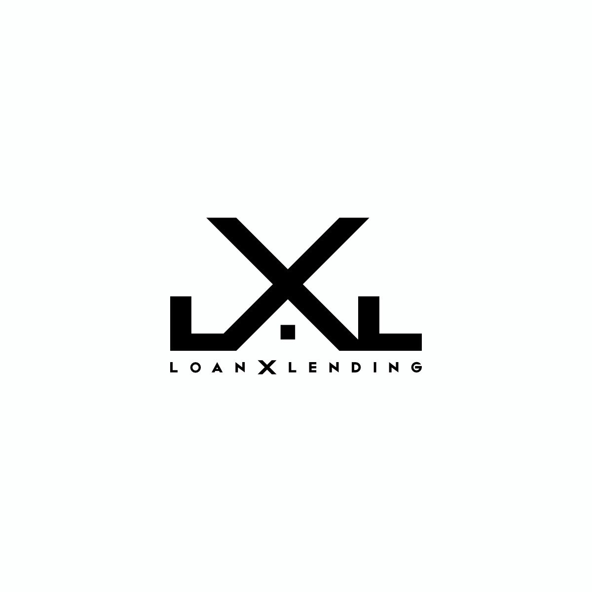 Logo Design by Ashani Bhattacharya for this project | Design #34068213