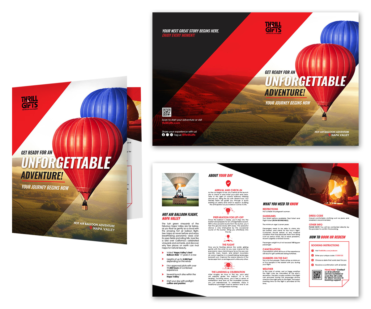 Print Design par UsagiRabbit pour ce projet | Design #34163889