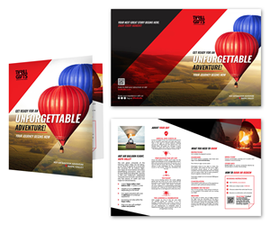 Print Design par UsagiRabbit pour ce projet | Design : #34163889