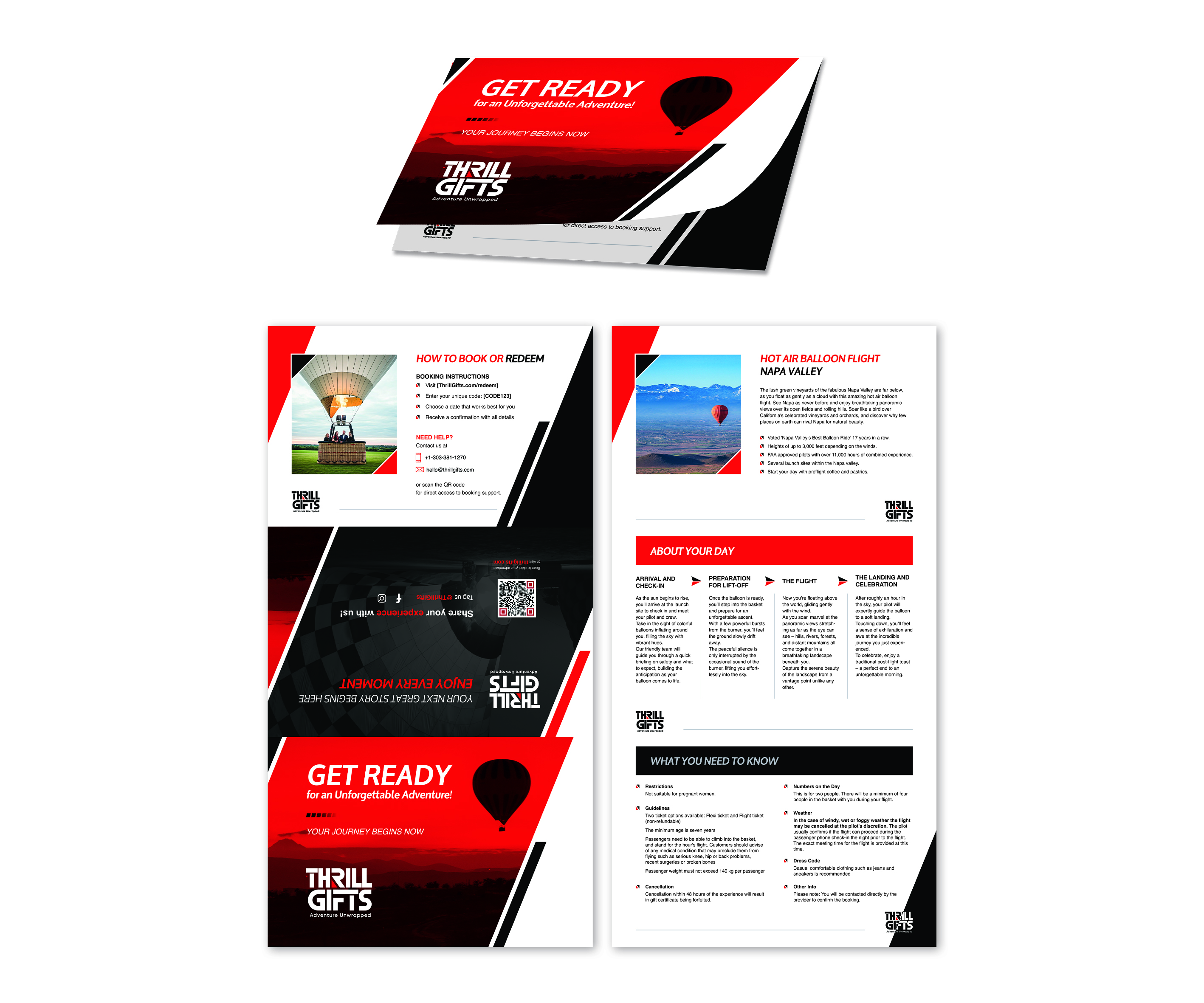 Print Design par Emmi pour ce projet | Design #34151125