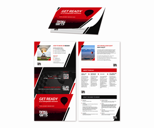 Print Design par Emmi pour ce projet | Design : #34151125