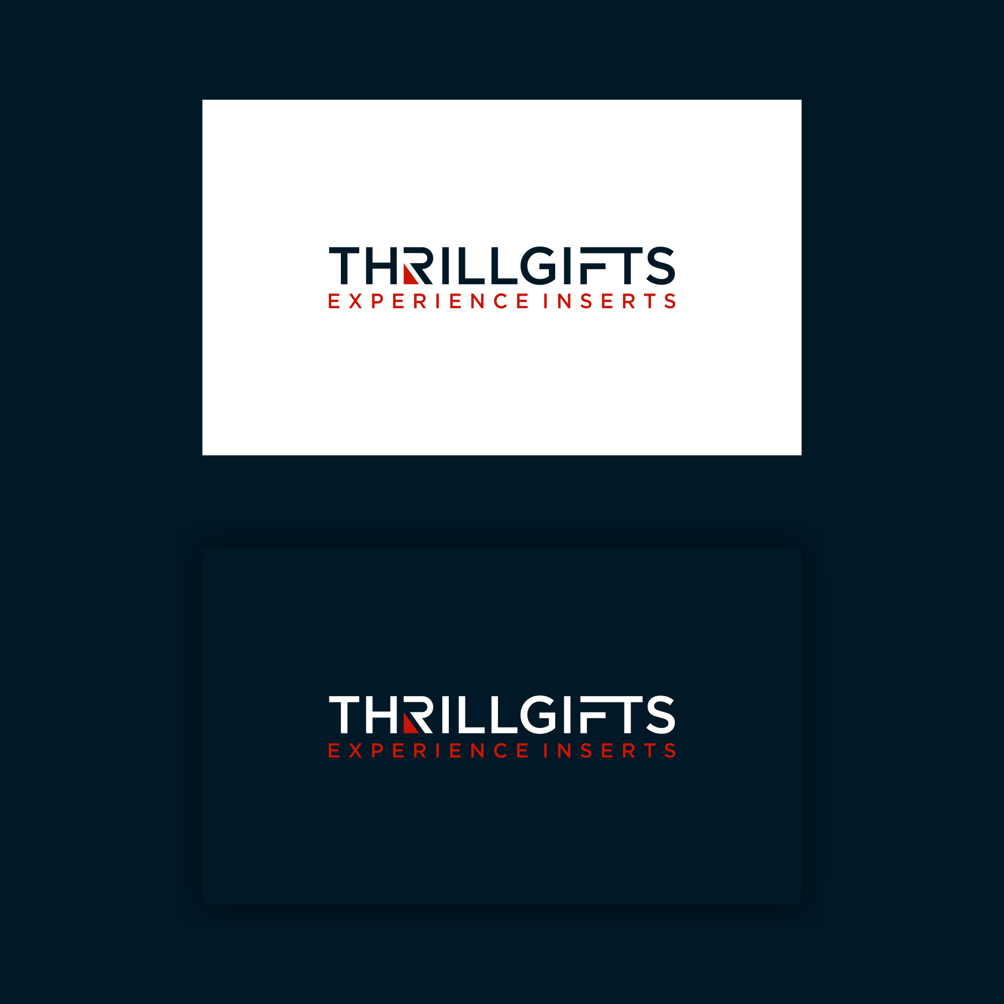 Print Design by B.O_studio for this project | Design #34163700