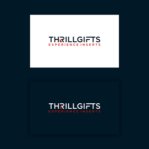 Print Design by B.O_studio for this project | Design: #34163700