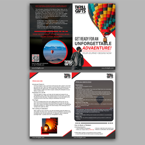 Print Design by D Black design for this project | Design: #34159822