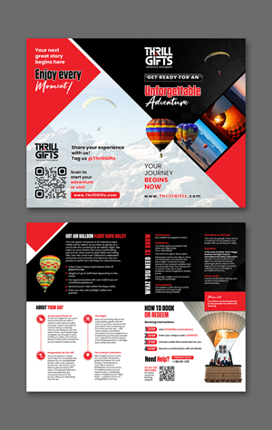 Print Design par debdesign pour ce projet | Design : #34135221
